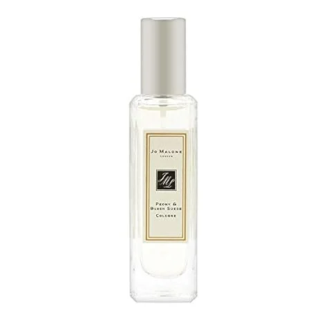 Jo Malone Peony & Blush Suede Cologne — 1 fl oz