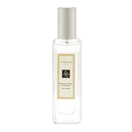 Jo Malone English Pear & Freesia Cologne — 1 fl oz
